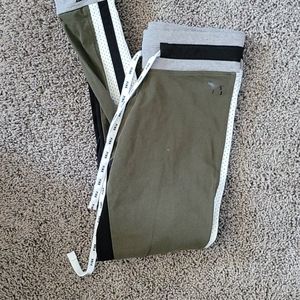 Victoria Secret PINK leggings